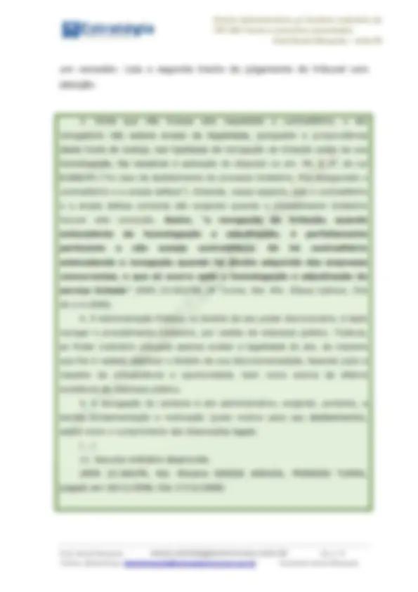 pf38