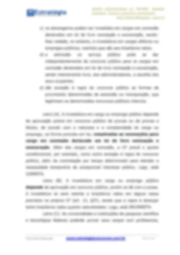 pf3a