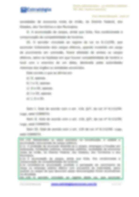 pf1a