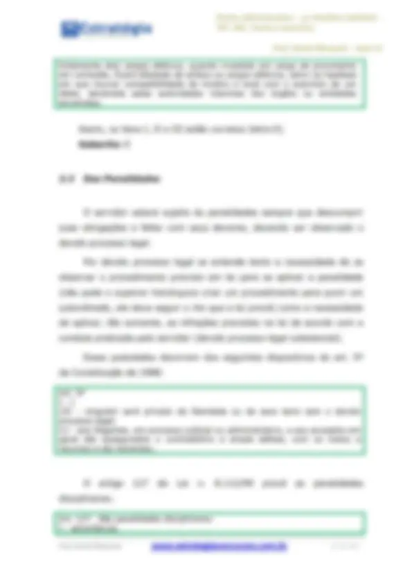 pf1b