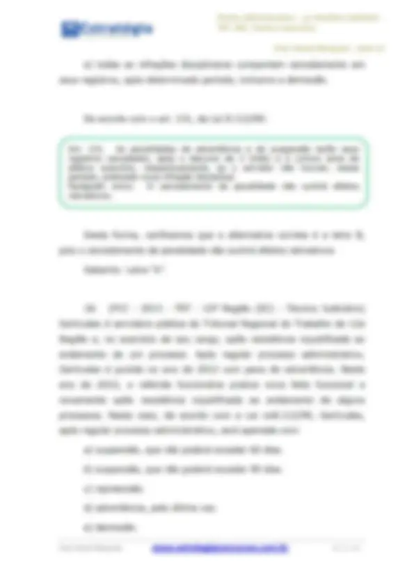 pf2e