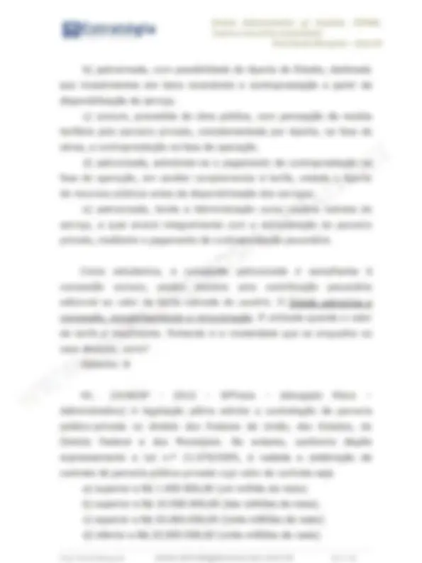 pf3c