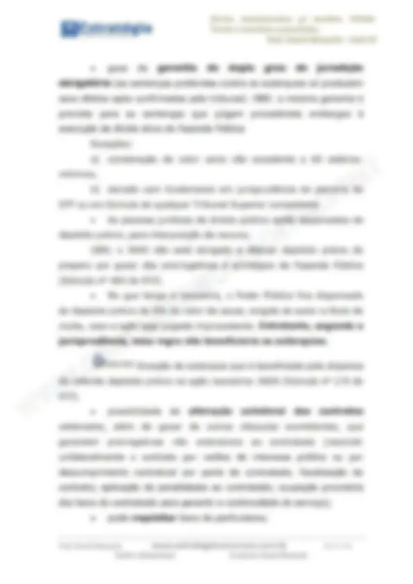 pf2e