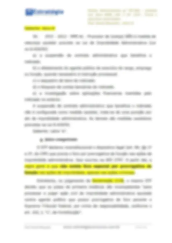 pf4a