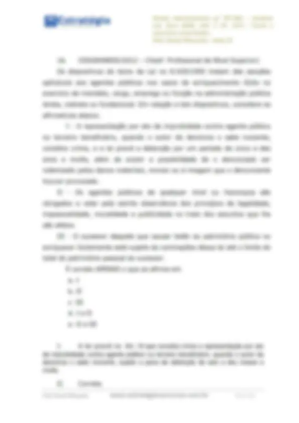 pf1a