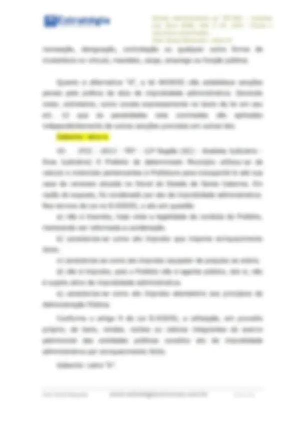 pf3f