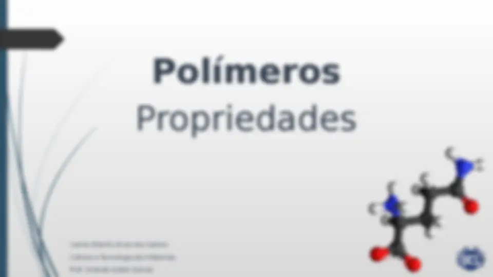 pf14