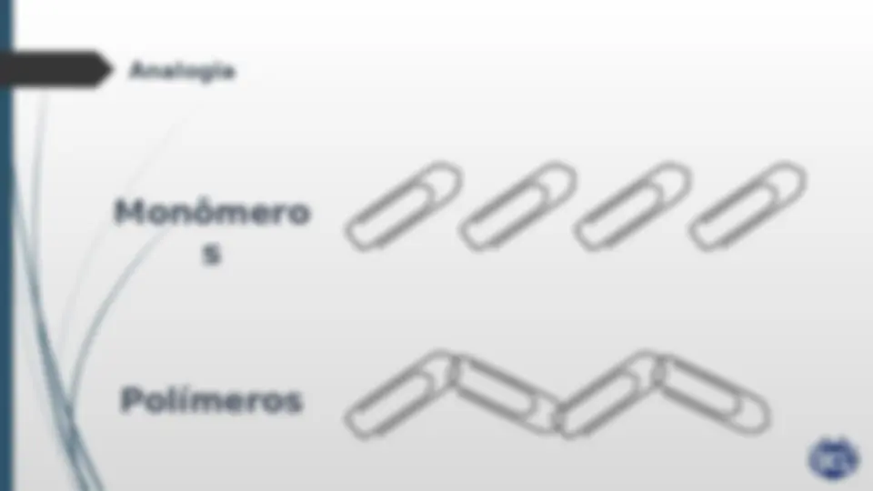 pf4