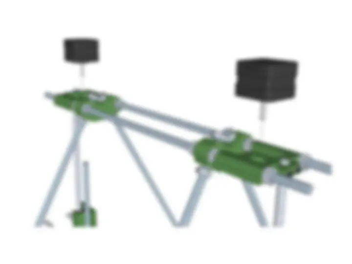 pf4d