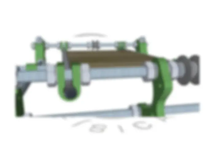 pf3b