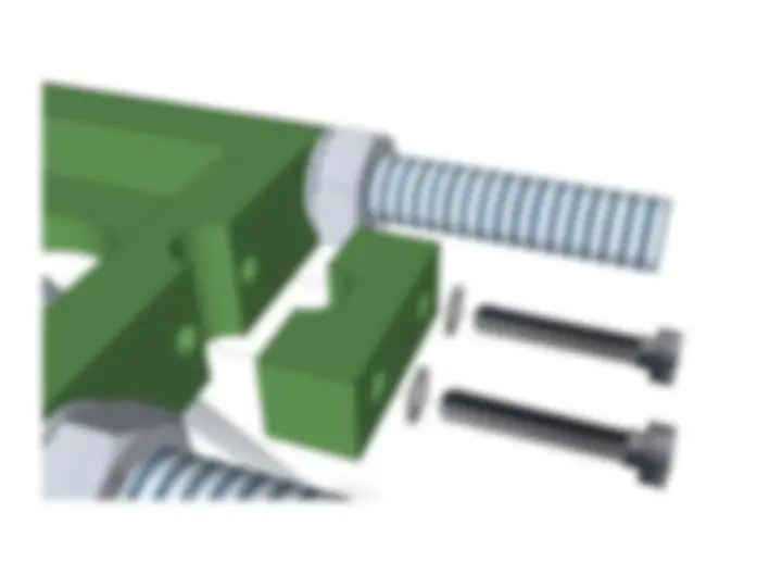 pf46