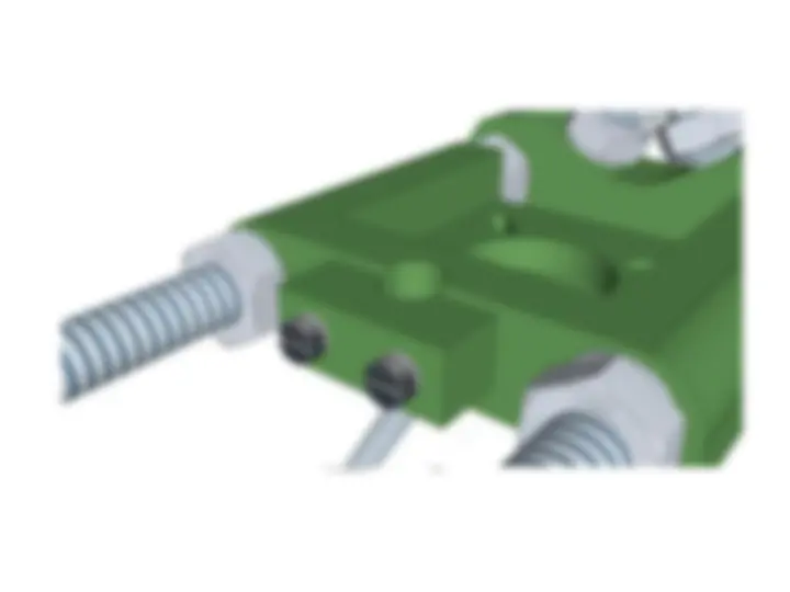 pf47