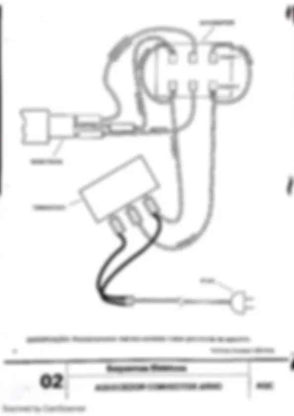 pf4