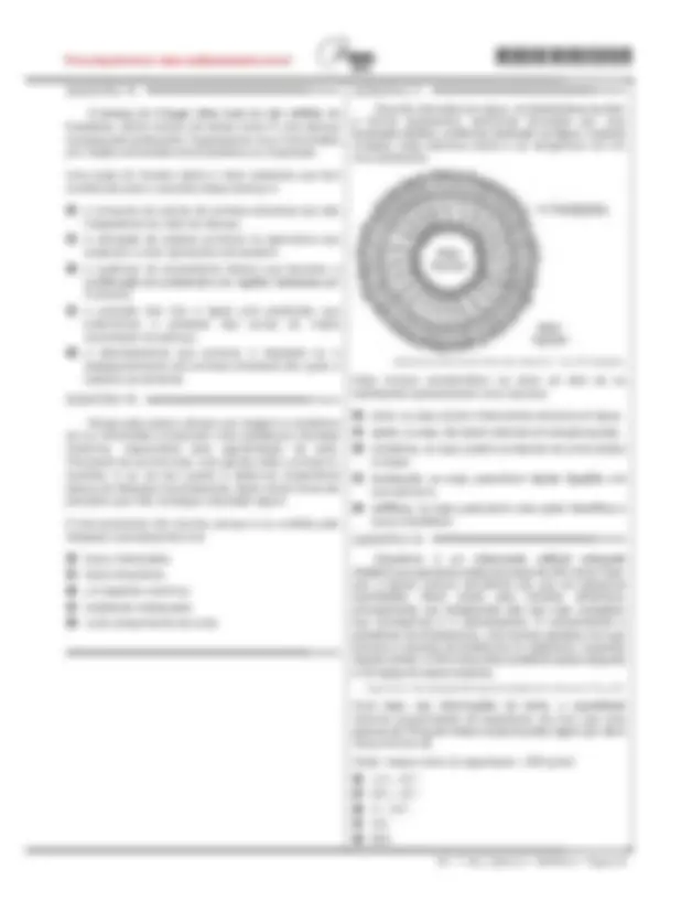 pf1b