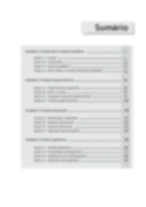 pf5