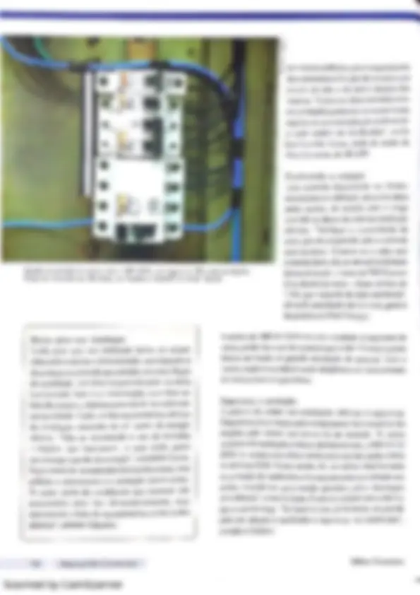 pf9