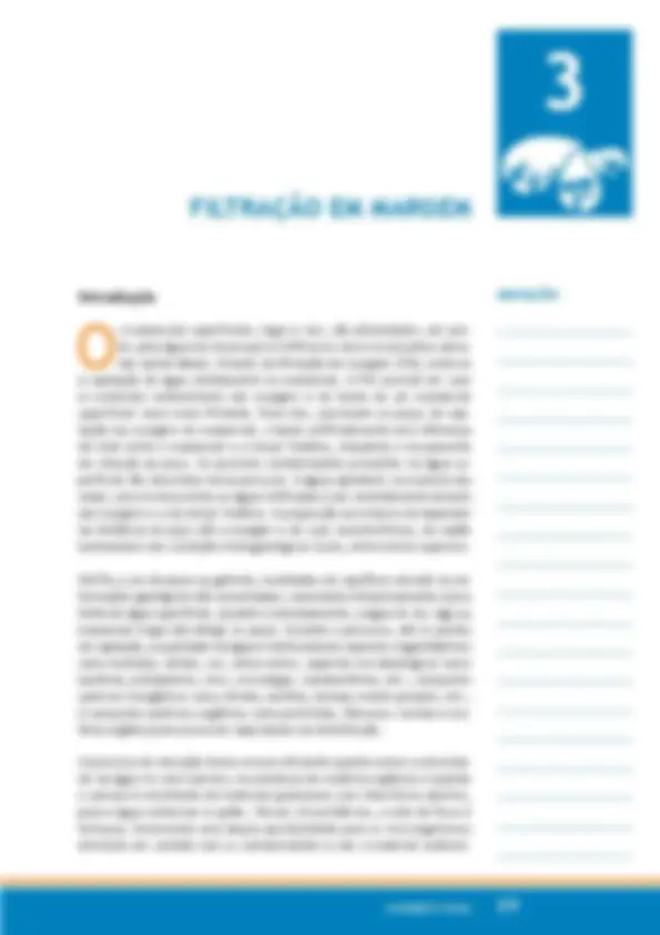 pf27