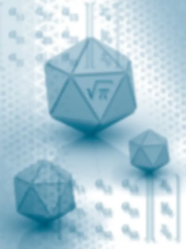 pf24