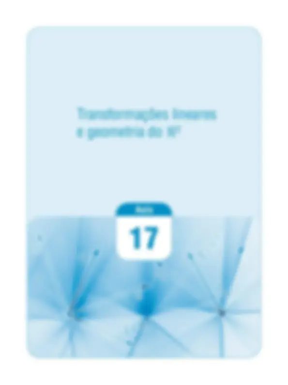 pf57