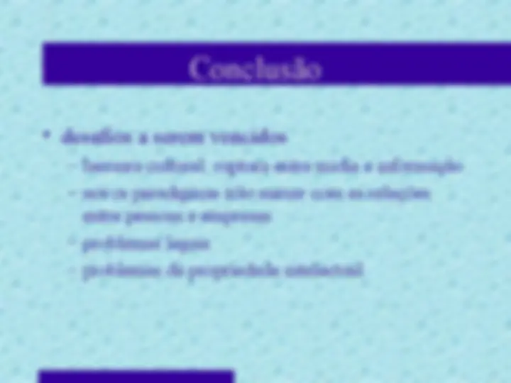 pf21