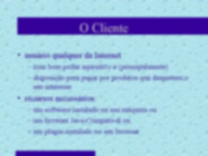 pf14