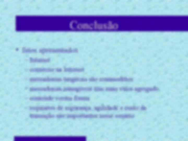 pf20