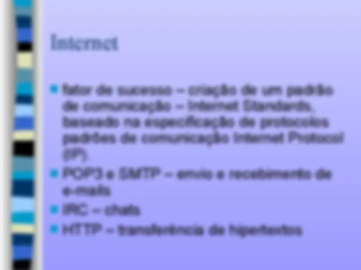 pf12