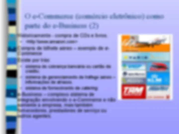 pfe