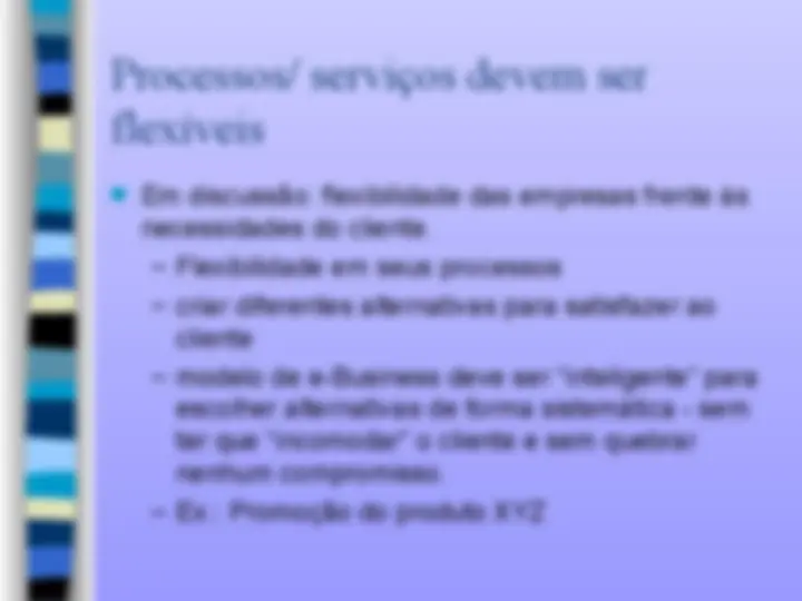 pf3a