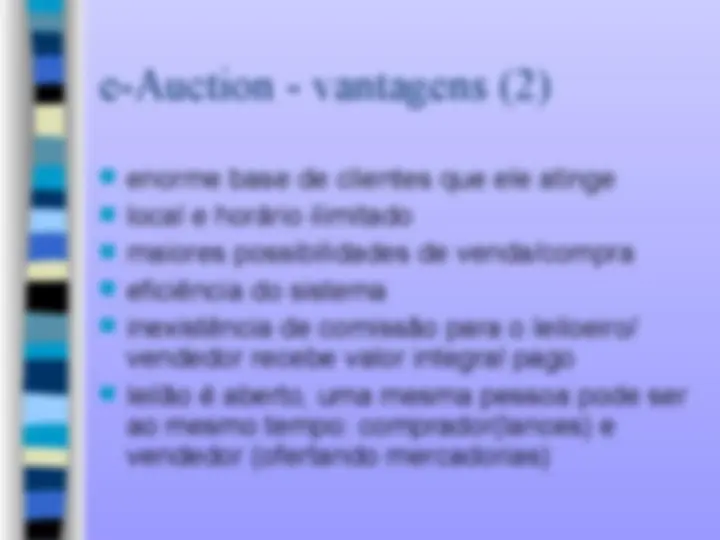 pf27