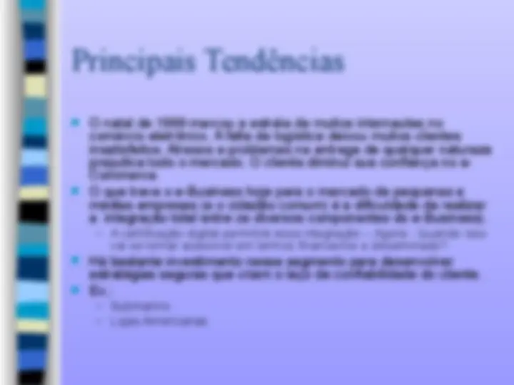 pf2e