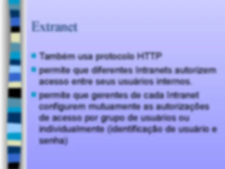 pf14