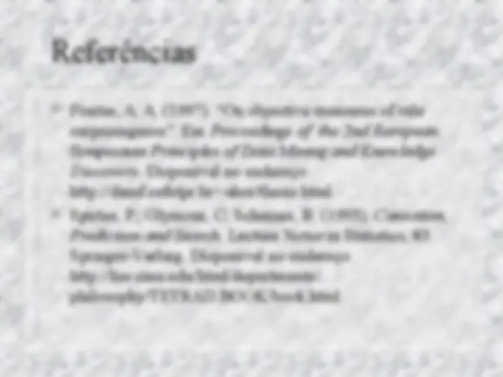 pf24