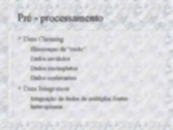 pfa