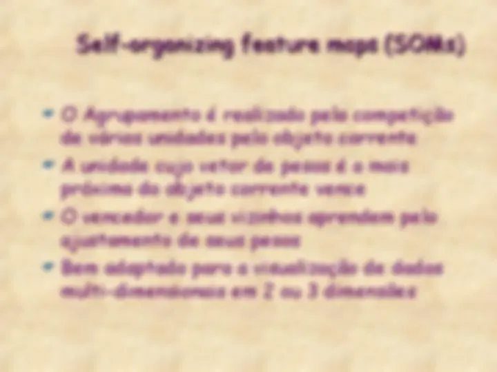 pf37