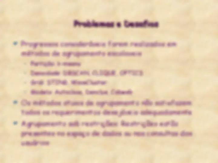 pf38