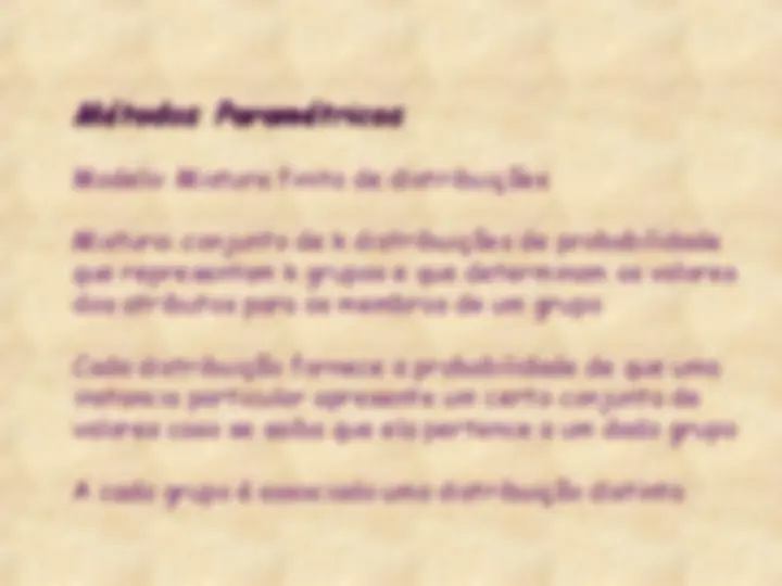 pf19