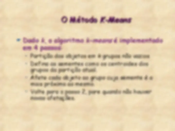 pf15