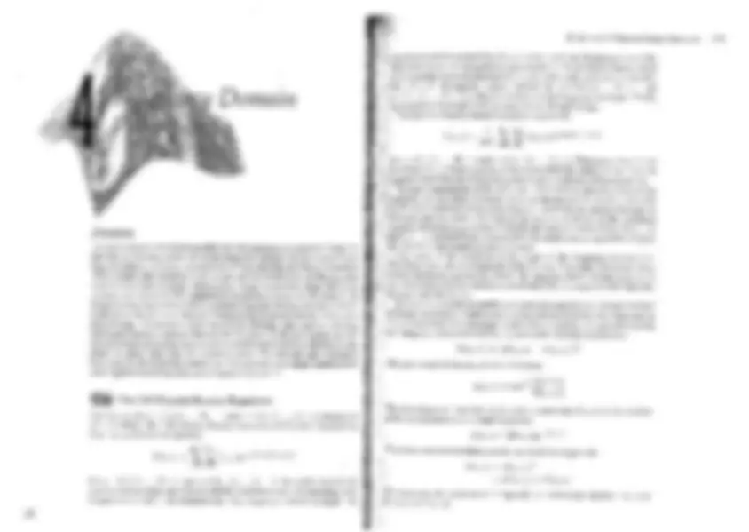 pf3b
