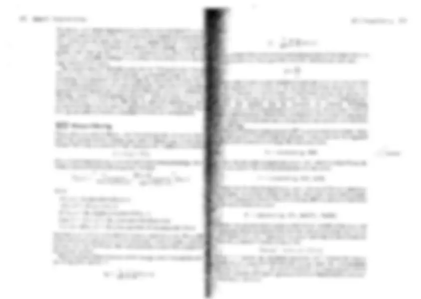 pf59