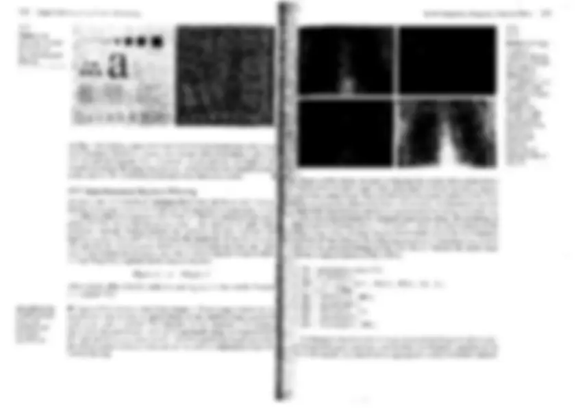 pf4a