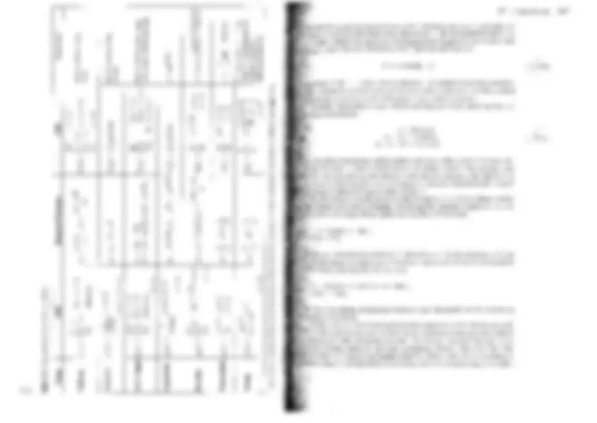 pf4e