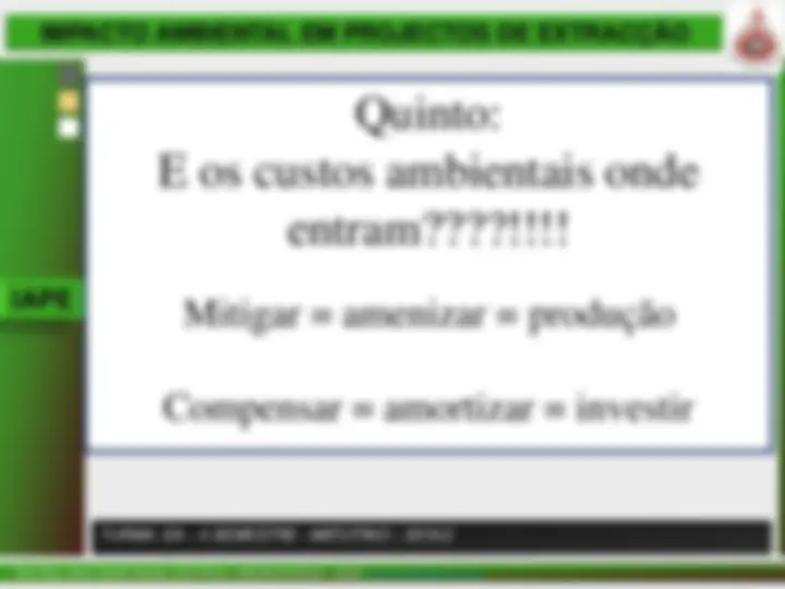 pf1d