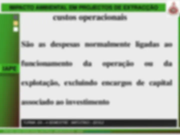 pfe
