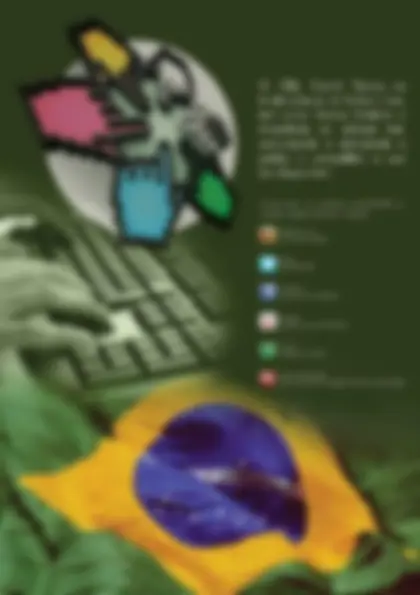 pff