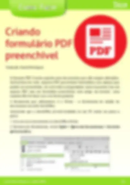 pf32