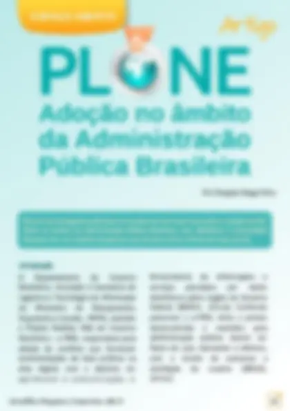 pf3e