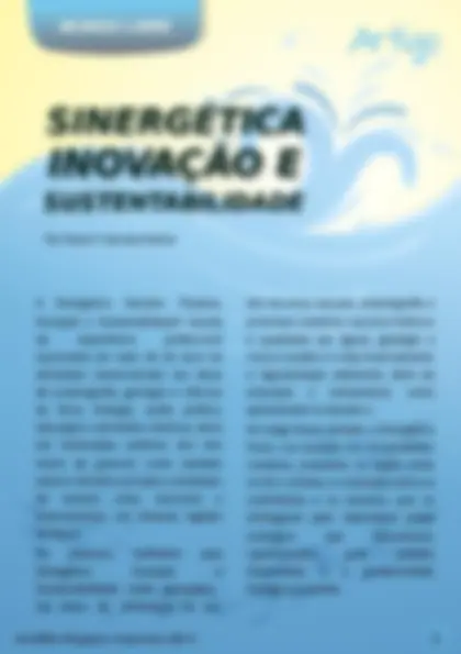 pf5