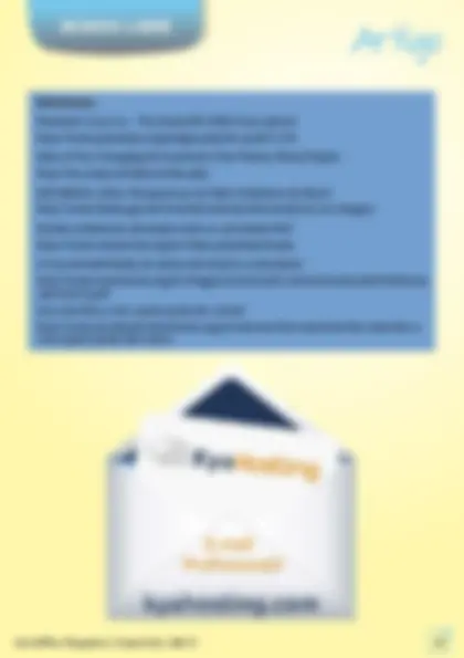 pf12