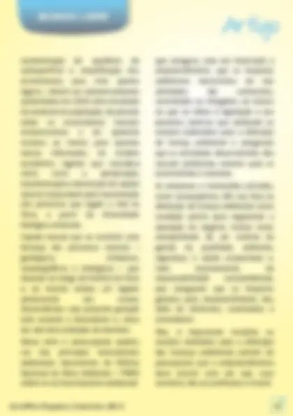 pfa